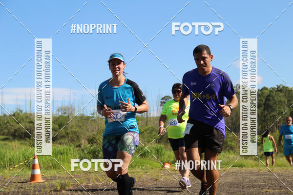 Buy your photos of the eventCircuito Extreme Etapa Paradiso Clube on Fotop