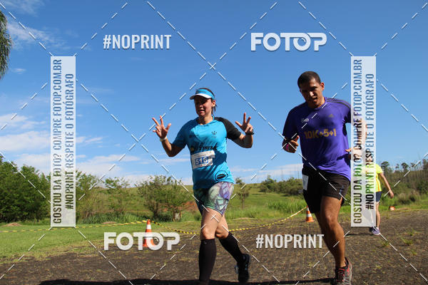 Buy your photos of the eventCircuito Extreme Etapa Paradiso Clube on Fotop