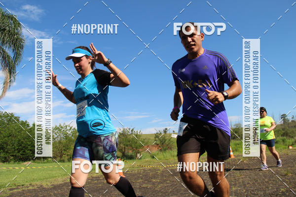 Buy your photos of the eventCircuito Extreme Etapa Paradiso Clube on Fotop