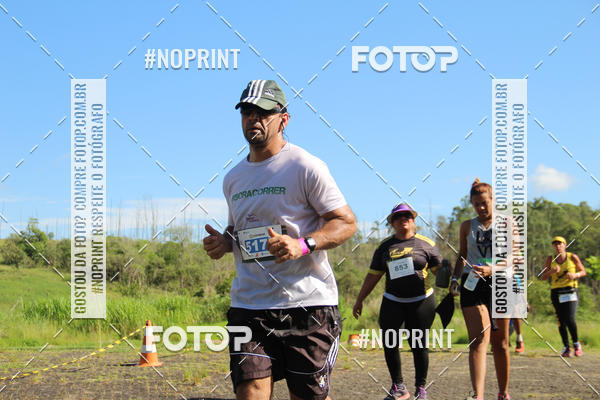 Buy your photos of the eventCircuito Extreme Etapa Paradiso Clube on Fotop