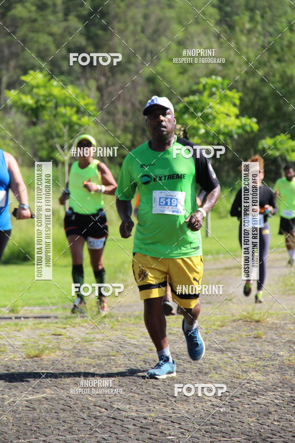 Buy your photos of the eventCircuito Extreme Etapa Paradiso Clube on Fotop