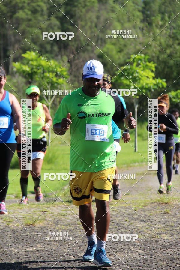 Buy your photos of the eventCircuito Extreme Etapa Paradiso Clube on Fotop