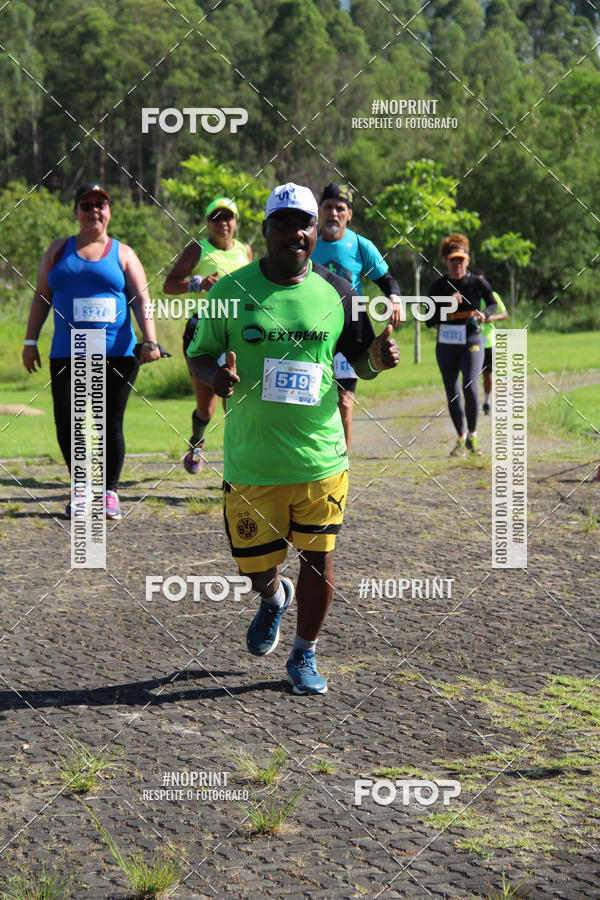 Buy your photos of the eventCircuito Extreme Etapa Paradiso Clube on Fotop