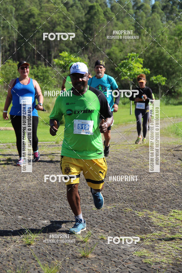 Buy your photos of the eventCircuito Extreme Etapa Paradiso Clube on Fotop