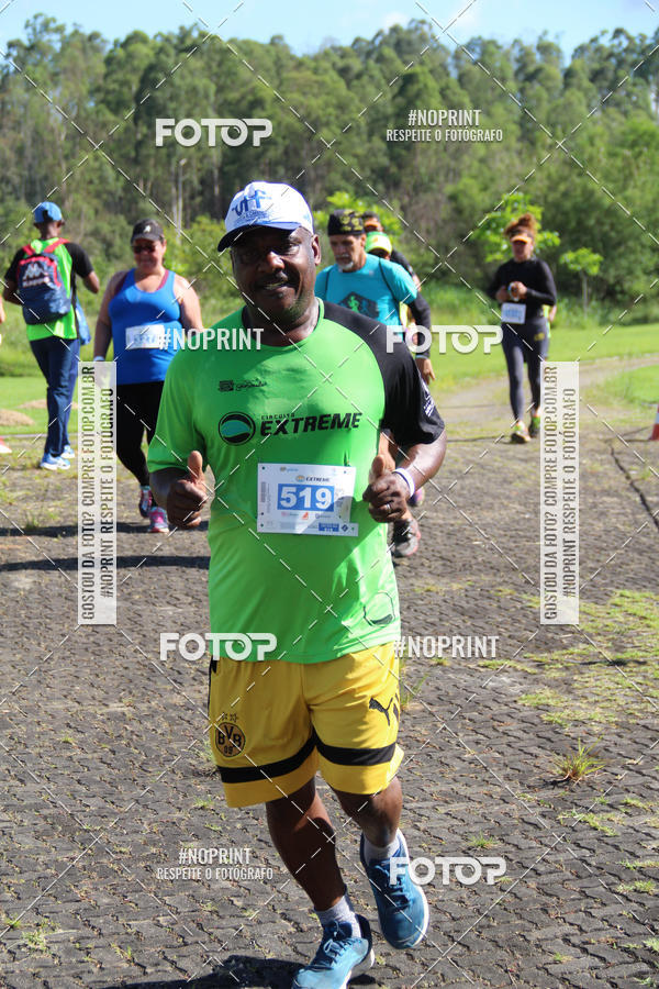 Buy your photos of the eventCircuito Extreme Etapa Paradiso Clube on Fotop