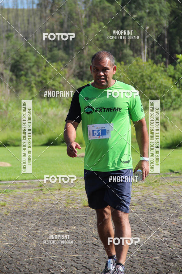 Buy your photos of the eventCircuito Extreme Etapa Paradiso Clube on Fotop