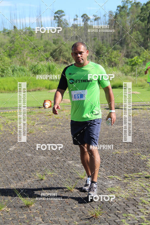 Buy your photos of the eventCircuito Extreme Etapa Paradiso Clube on Fotop