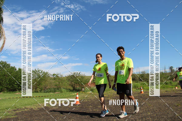 Buy your photos of the eventCircuito Extreme Etapa Paradiso Clube on Fotop