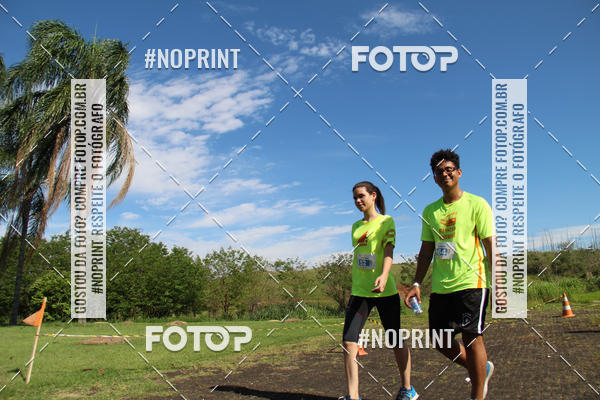 Buy your photos of the eventCircuito Extreme Etapa Paradiso Clube on Fotop