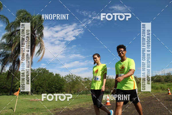 Buy your photos of the eventCircuito Extreme Etapa Paradiso Clube on Fotop