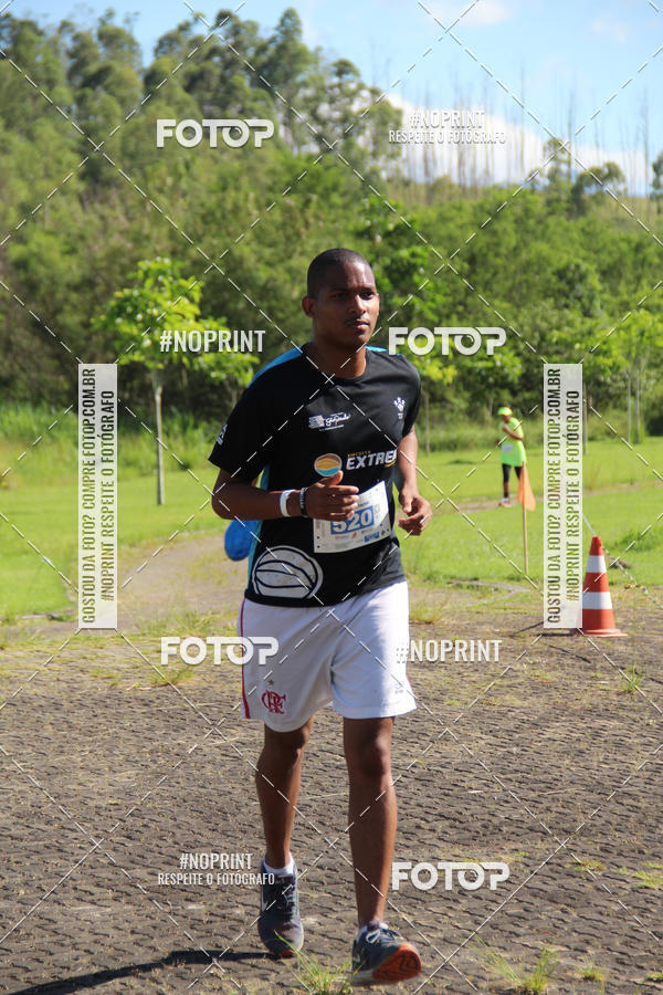 Buy your photos of the eventCircuito Extreme Etapa Paradiso Clube on Fotop