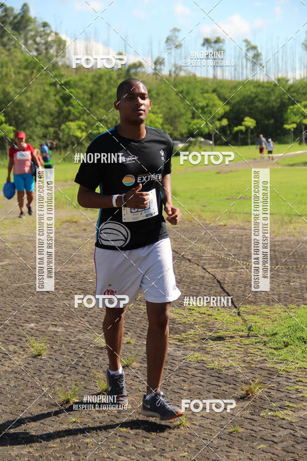 Buy your photos of the eventCircuito Extreme Etapa Paradiso Clube on Fotop