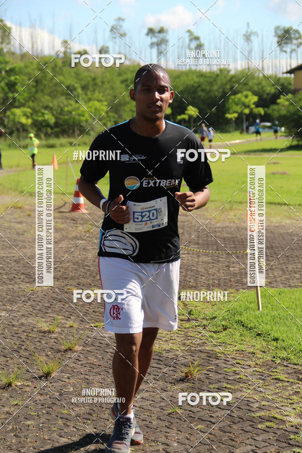 Buy your photos of the eventCircuito Extreme Etapa Paradiso Clube on Fotop