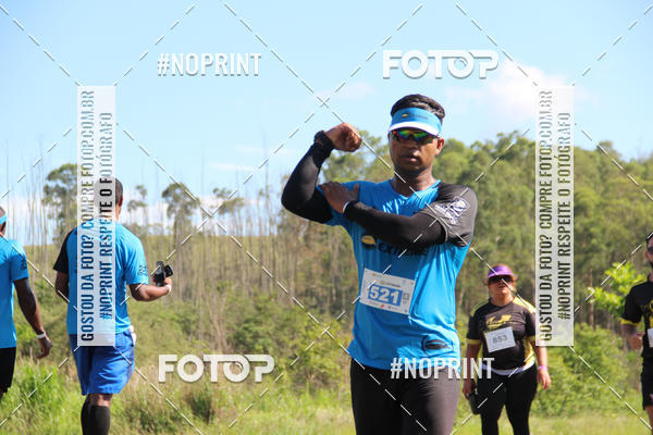 Buy your photos of the eventCircuito Extreme Etapa Paradiso Clube on Fotop