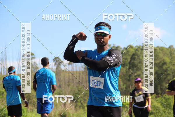 Buy your photos of the eventCircuito Extreme Etapa Paradiso Clube on Fotop