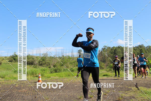 Buy your photos of the eventCircuito Extreme Etapa Paradiso Clube on Fotop