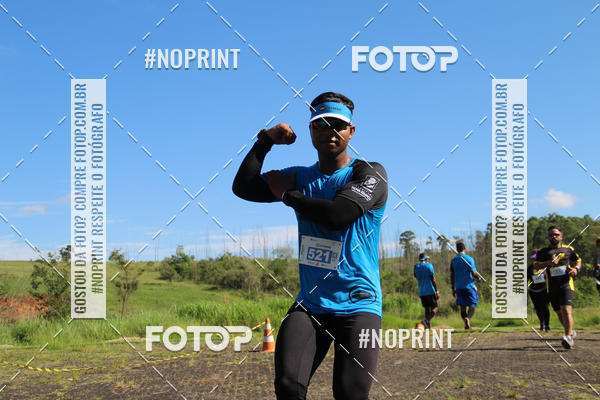 Buy your photos of the eventCircuito Extreme Etapa Paradiso Clube on Fotop