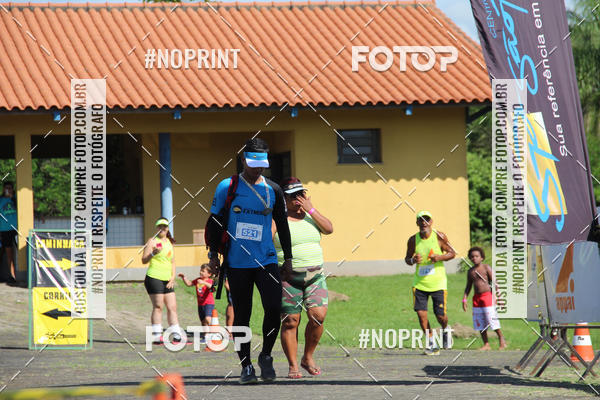 Buy your photos of the eventCircuito Extreme Etapa Paradiso Clube on Fotop