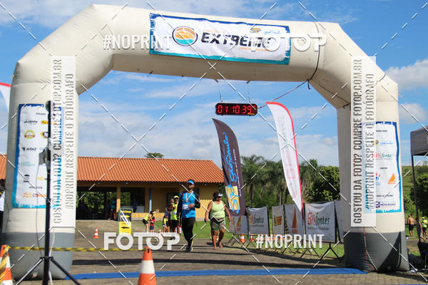 Buy your photos of the eventCircuito Extreme Etapa Paradiso Clube on Fotop