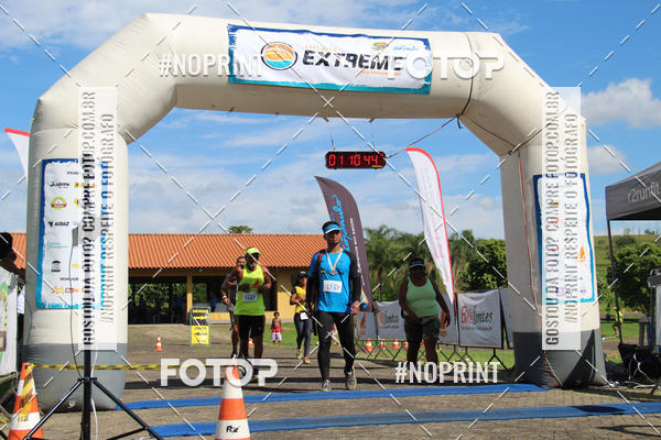 Buy your photos of the eventCircuito Extreme Etapa Paradiso Clube on Fotop