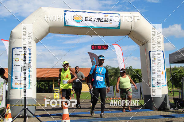 Buy your photos of the eventCircuito Extreme Etapa Paradiso Clube on Fotop