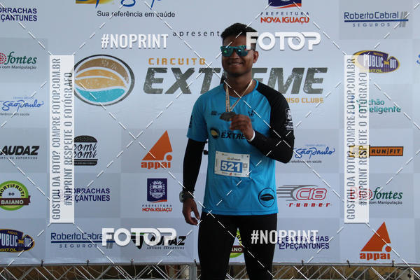 Buy your photos of the eventCircuito Extreme Etapa Paradiso Clube on Fotop