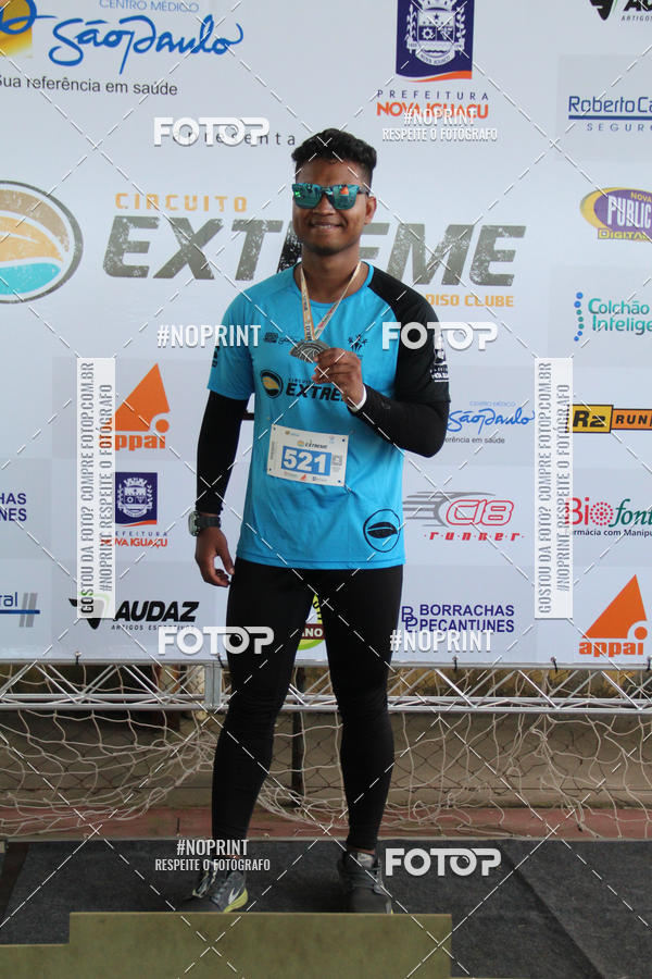 Buy your photos of the eventCircuito Extreme Etapa Paradiso Clube on Fotop