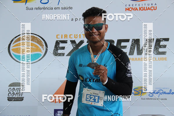 Buy your photos of the eventCircuito Extreme Etapa Paradiso Clube on Fotop