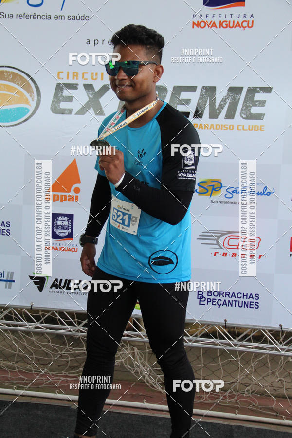 Buy your photos of the eventCircuito Extreme Etapa Paradiso Clube on Fotop