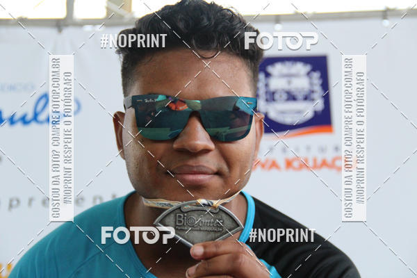 Buy your photos of the eventCircuito Extreme Etapa Paradiso Clube on Fotop