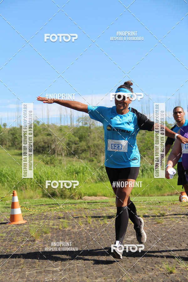 Buy your photos of the eventCircuito Extreme Etapa Paradiso Clube on Fotop