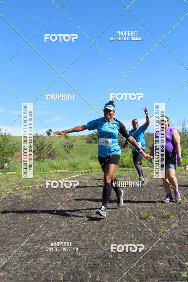 Buy your photos of the eventCircuito Extreme Etapa Paradiso Clube on Fotop