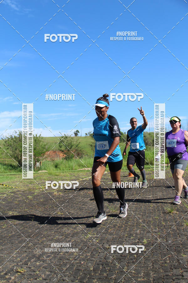 Buy your photos of the eventCircuito Extreme Etapa Paradiso Clube on Fotop