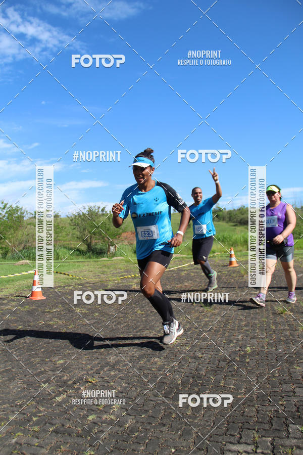 Buy your photos of the eventCircuito Extreme Etapa Paradiso Clube on Fotop