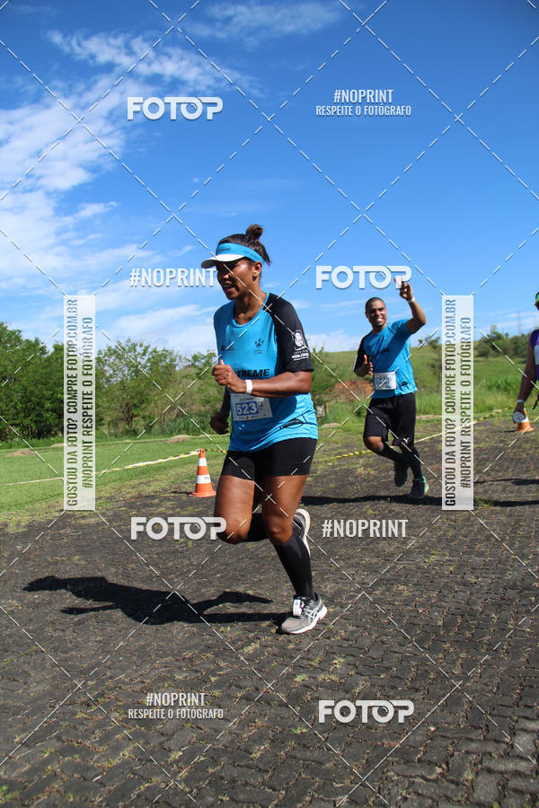 Buy your photos of the eventCircuito Extreme Etapa Paradiso Clube on Fotop