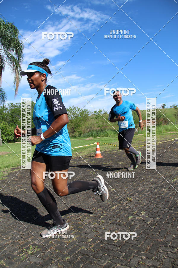 Buy your photos of the eventCircuito Extreme Etapa Paradiso Clube on Fotop