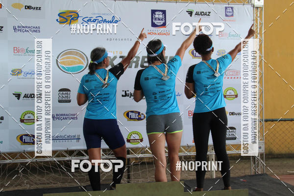 Buy your photos of the eventCircuito Extreme Etapa Paradiso Clube on Fotop