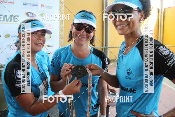 Buy your photos of the eventCircuito Extreme Etapa Paradiso Clube on Fotop