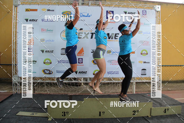 Buy your photos of the eventCircuito Extreme Etapa Paradiso Clube on Fotop