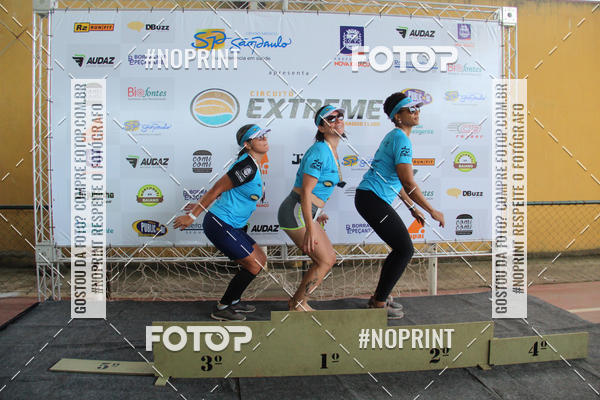 Buy your photos of the eventCircuito Extreme Etapa Paradiso Clube on Fotop
