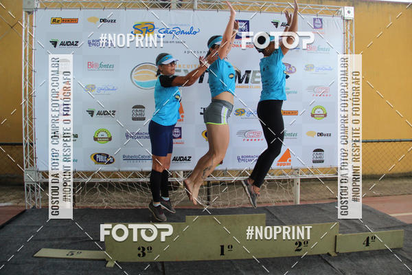 Buy your photos of the eventCircuito Extreme Etapa Paradiso Clube on Fotop