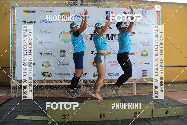 Buy your photos of the eventCircuito Extreme Etapa Paradiso Clube on Fotop