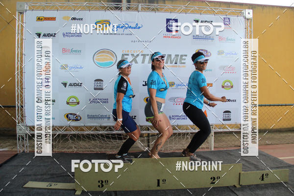 Buy your photos of the eventCircuito Extreme Etapa Paradiso Clube on Fotop