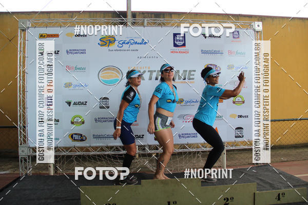 Buy your photos of the eventCircuito Extreme Etapa Paradiso Clube on Fotop