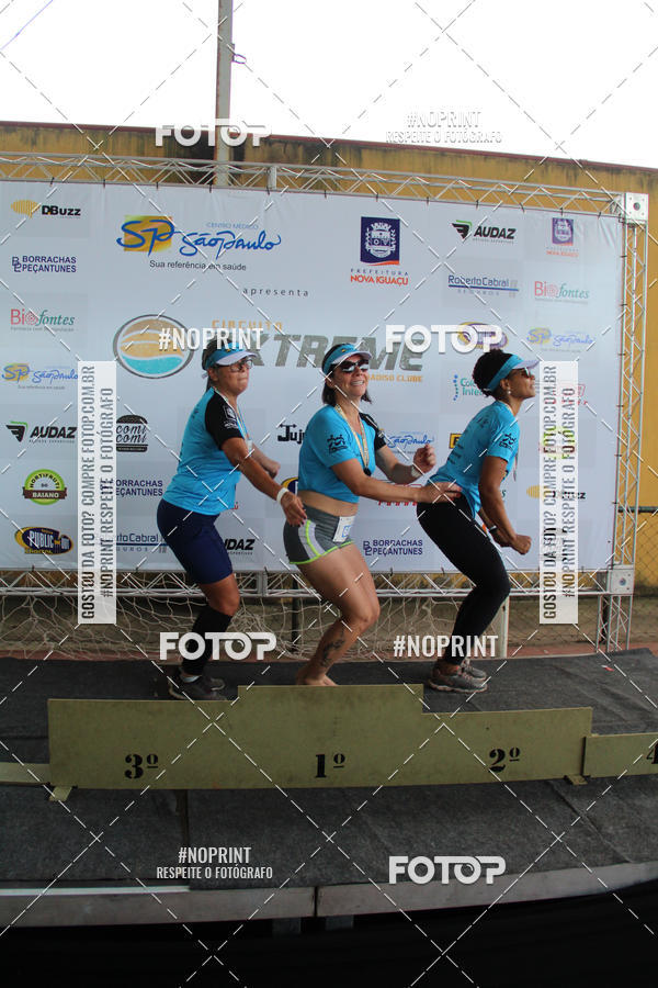 Buy your photos of the eventCircuito Extreme Etapa Paradiso Clube on Fotop