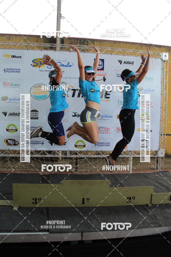 Buy your photos of the eventCircuito Extreme Etapa Paradiso Clube on Fotop