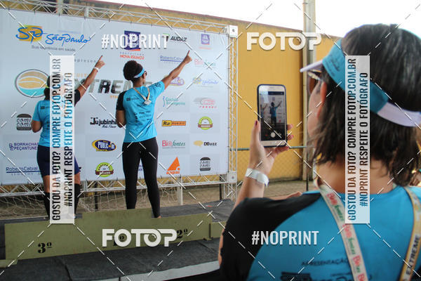 Buy your photos of the eventCircuito Extreme Etapa Paradiso Clube on Fotop