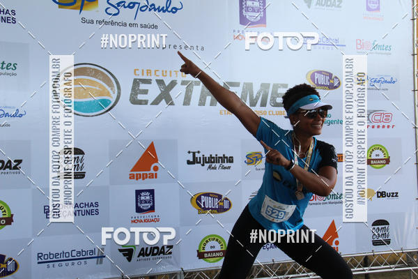 Buy your photos of the eventCircuito Extreme Etapa Paradiso Clube on Fotop
