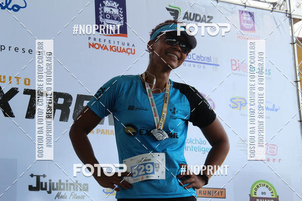 Buy your photos of the eventCircuito Extreme Etapa Paradiso Clube on Fotop