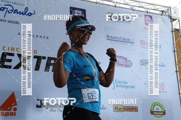 Buy your photos of the eventCircuito Extreme Etapa Paradiso Clube on Fotop